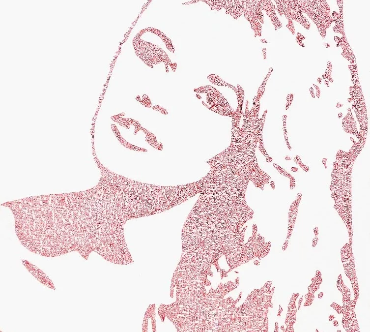 Brigitte Bardot