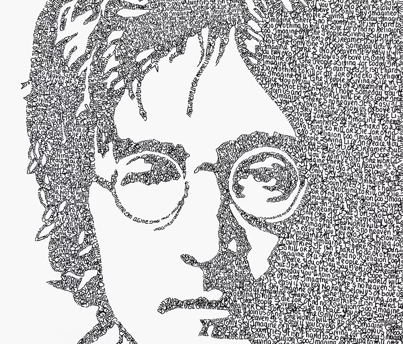John Lennon