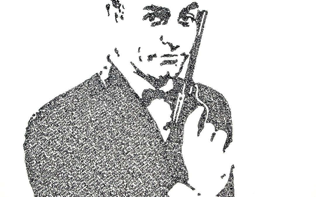 James Bond
