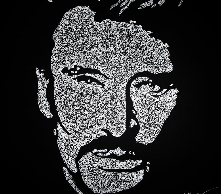 Johnny Hallyday