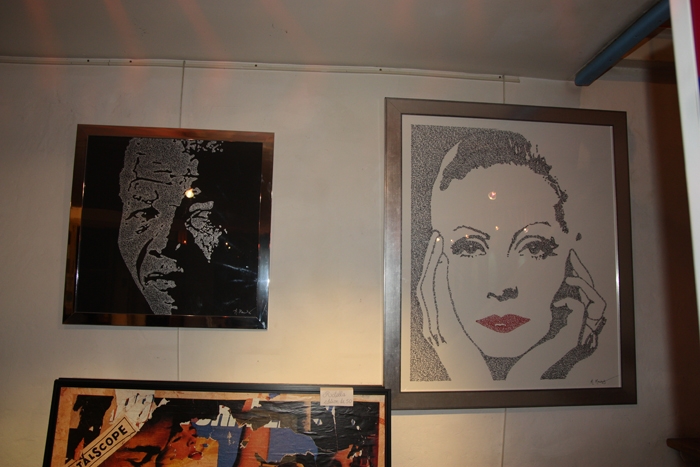 2 sans legende
