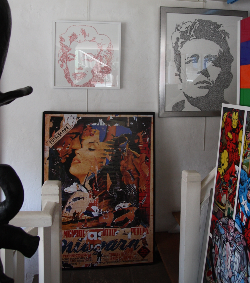 Vernissage