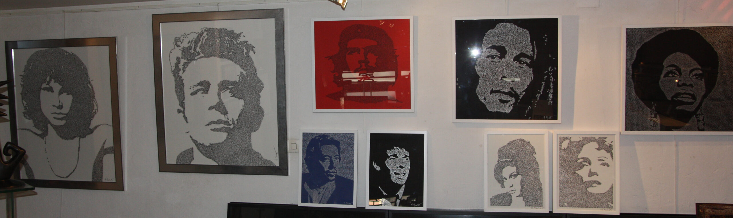 exposition