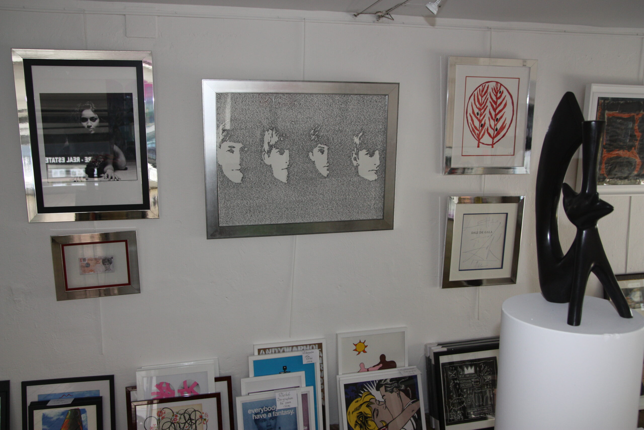exposition photo 2